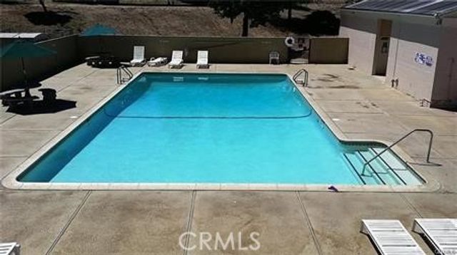 717 Arroyo Way, Aguanga, CA 92536