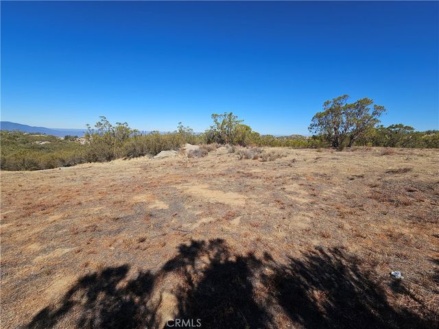 717 Arroyo Way, Aguanga, CA 92536
