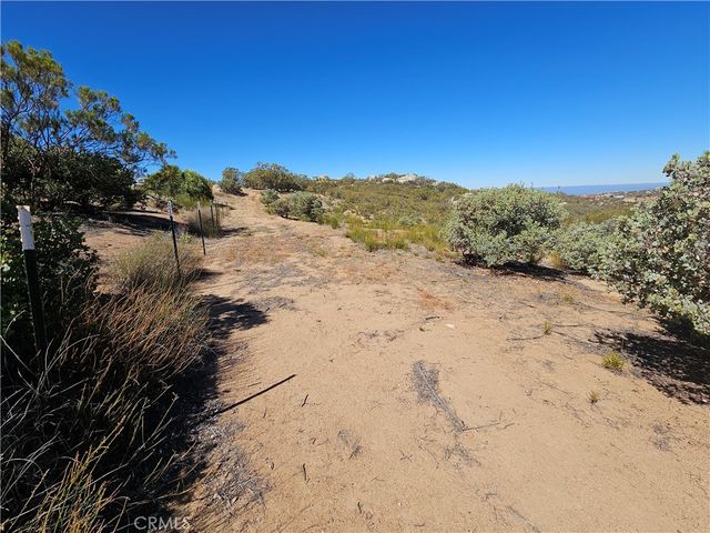 717 Arroyo Way, Aguanga, CA 92536