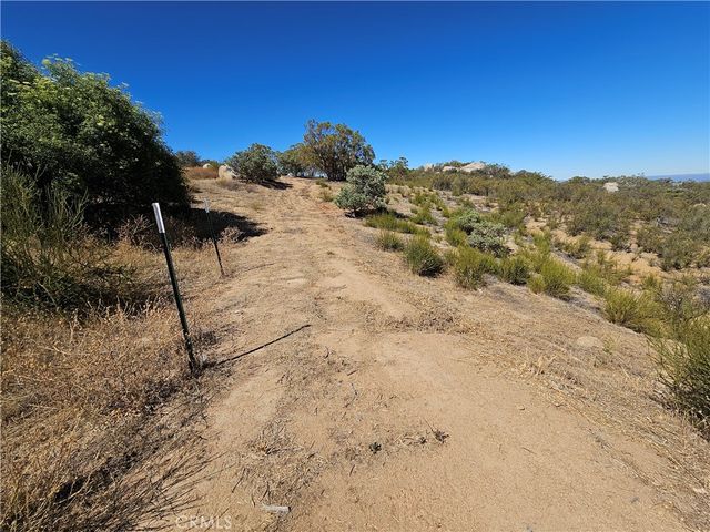 717 Arroyo Way, Aguanga, CA 92536