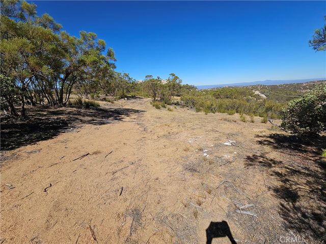 717 Arroyo Way, Aguanga, CA 92536