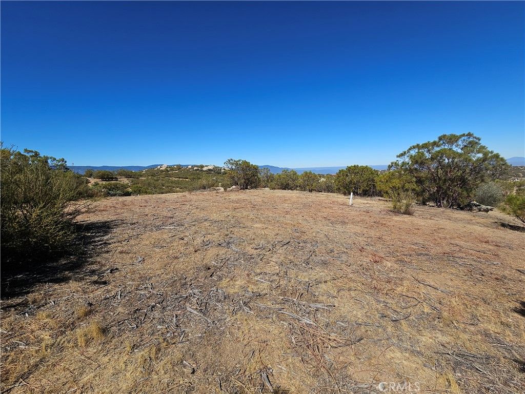 717 Arroyo Way, Aguanga, CA 92536