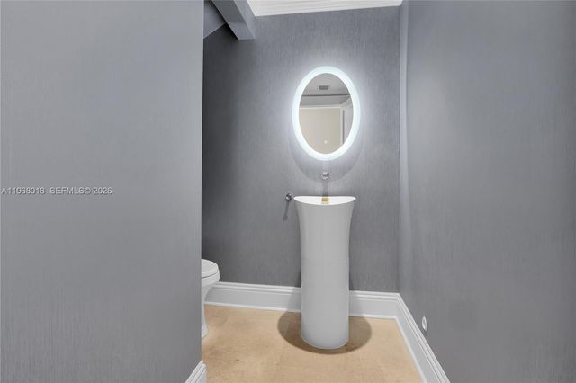 639 Almeria Ave, Coral Gables, FL 33134