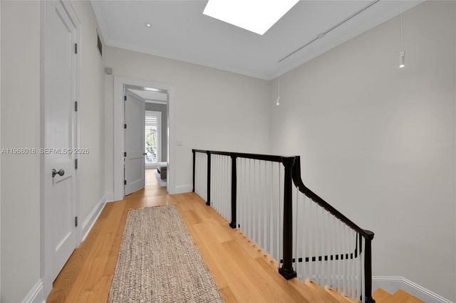 639 Almeria Ave, Coral Gables, FL 33134