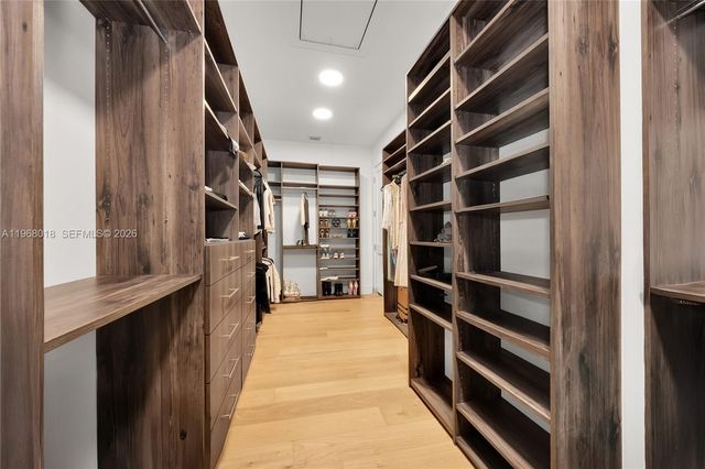 639 Almeria Ave, Coral Gables, FL 33134