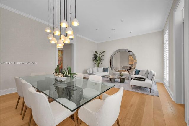 639 Almeria Ave, Coral Gables, FL 33134