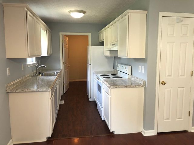 7102 Bahne Rd, Fairview, TN 37062