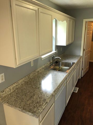 7102 Bahne Rd, Fairview, TN 37062