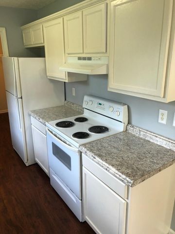 7102 Bahne Rd, Fairview, TN 37062