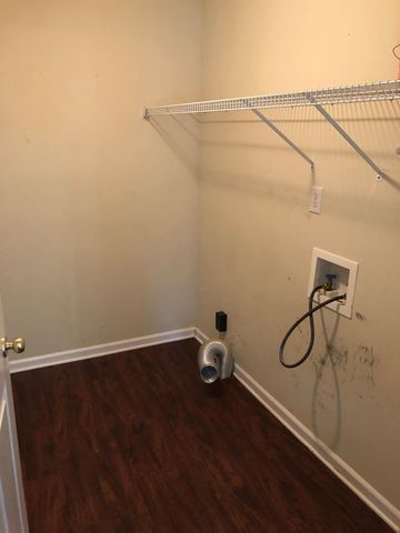 7102 Bahne Rd, Fairview, TN 37062