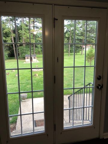 7102 Bahne Rd, Fairview, TN 37062