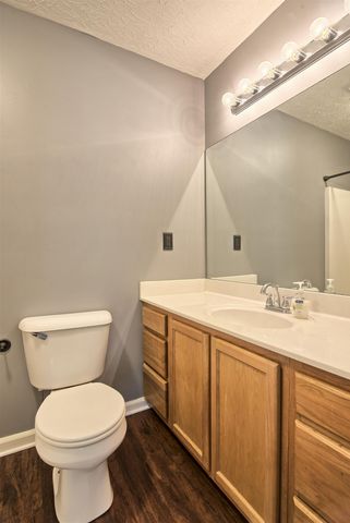 7102 Bahne Rd, Fairview, TN 37062