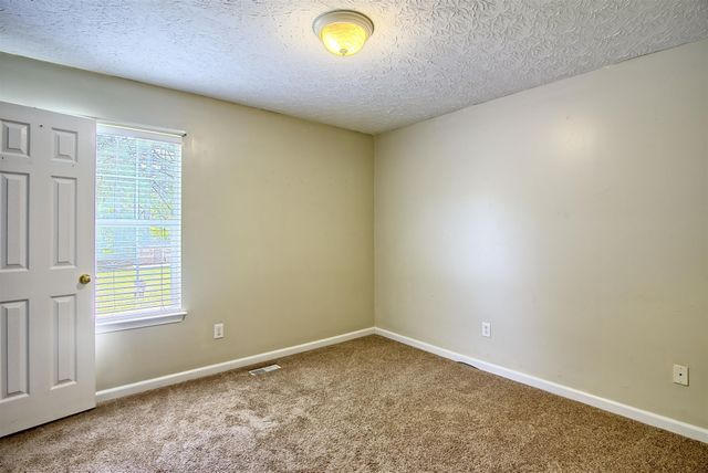 7102 Bahne Rd, Fairview, TN 37062