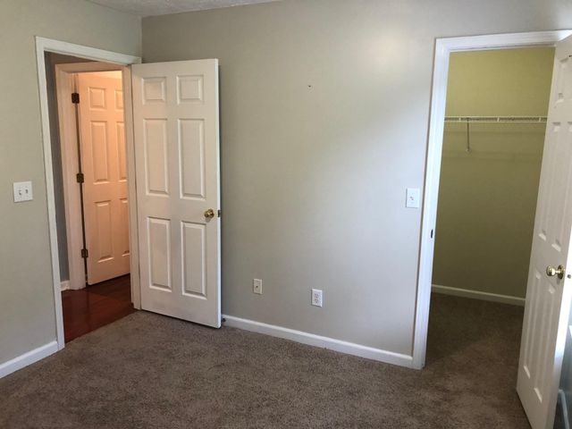 7102 Bahne Rd, Fairview, TN 37062