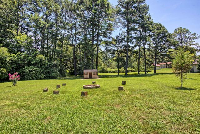 7102 Bahne Rd, Fairview, TN 37062