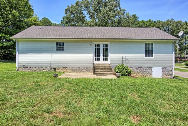 7102 Bahne Rd, Fairview, TN 37062