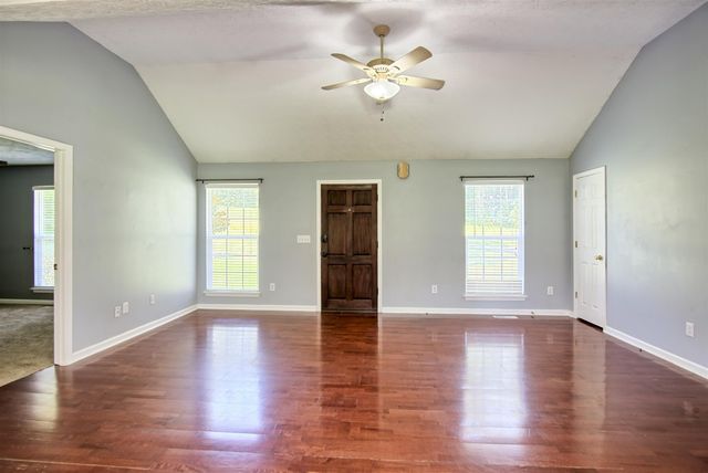 7102 Bahne Rd, Fairview, TN 37062