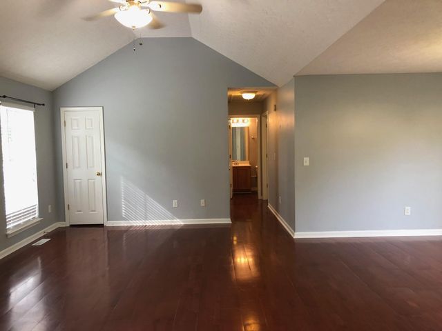 7102 Bahne Rd, Fairview, TN 37062