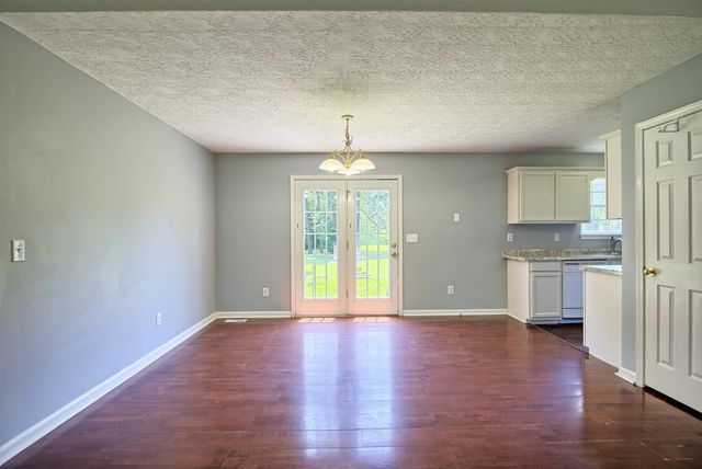 7102 Bahne Rd, Fairview, TN 37062