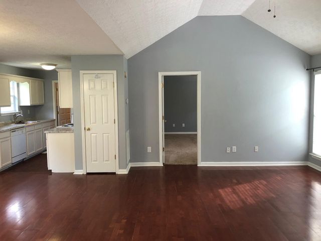 7102 Bahne Rd, Fairview, TN 37062
