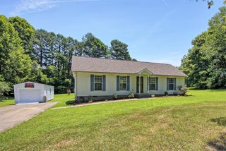 7102 Bahne Rd, Fairview, TN 37062