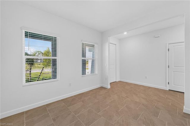 28067 Moonstar CT, Punta Gorda, FL 33955