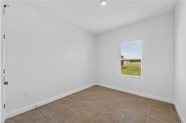 28067 Moonstar CT, Punta Gorda, FL 33955