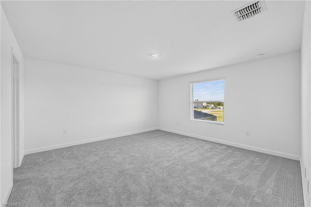 28067 Moonstar CT, Punta Gorda, FL 33955