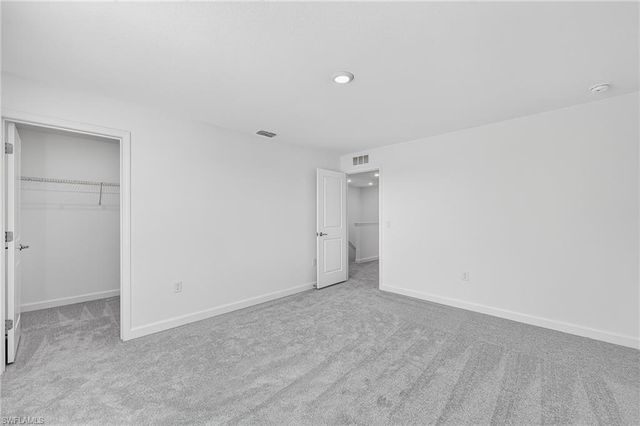 28067 Moonstar CT, Punta Gorda, FL 33955