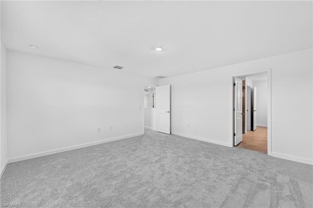 28067 Moonstar CT, Punta Gorda, FL 33955