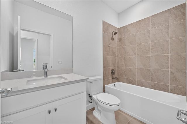 28067 Moonstar CT, Punta Gorda, FL 33955