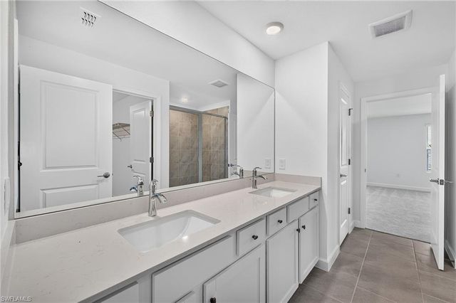 28067 Moonstar CT, Punta Gorda, FL 33955