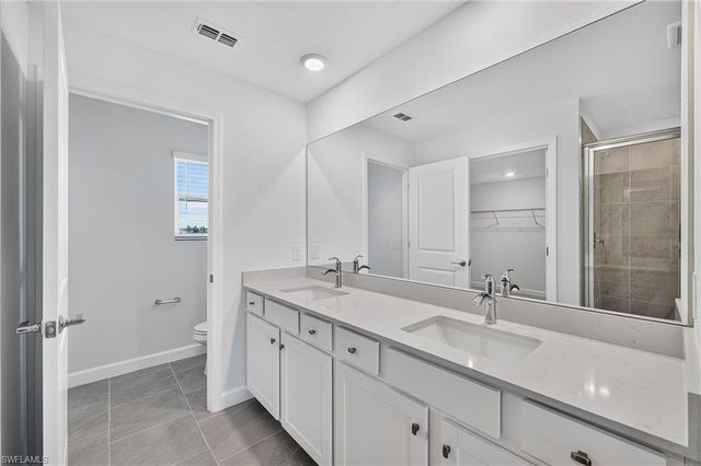 28067 Moonstar CT, Punta Gorda, FL 33955