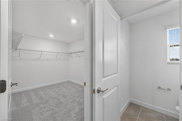 28067 Moonstar CT, Punta Gorda, FL 33955
