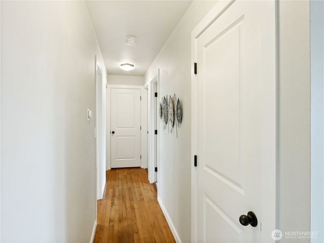 2802 S 304th Street, Federal Way, WA 98003