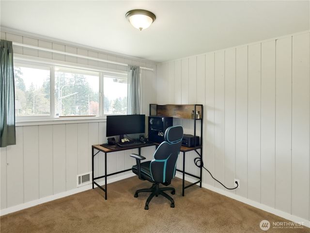2802 S 304th Street, Federal Way, WA 98003