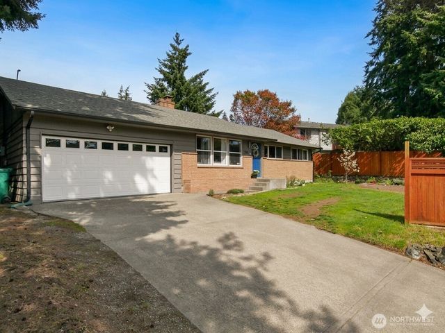 2802 S 304th Street, Federal Way, WA 98003