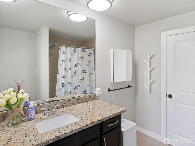 2802 S 304th Street, Federal Way, WA 98003