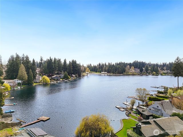 2802 S 304th Street, Federal Way, WA 98003