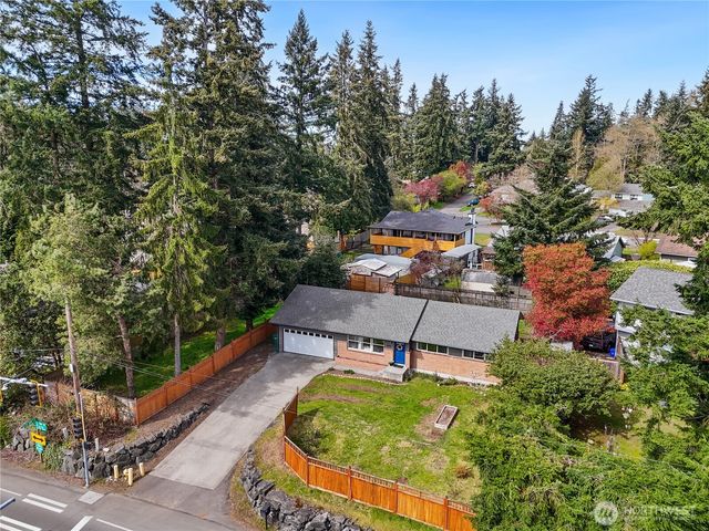 2802 S 304th Street, Federal Way, WA 98003