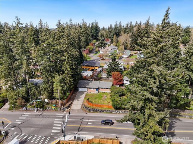 2802 S 304th Street, Federal Way, WA 98003