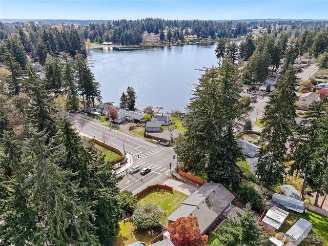 2802 S 304th Street, Federal Way, WA 98003