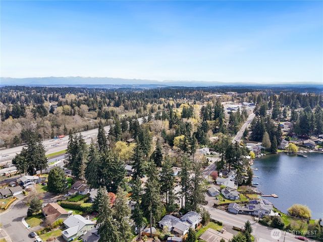 2802 S 304th Street, Federal Way, WA 98003