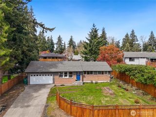 2802 S 304th Street, Federal Way, WA 98003