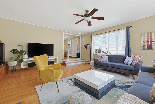17 Metropolitan Ave, Ashland, MA 01721