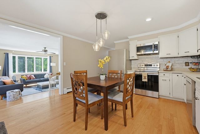 17 Metropolitan Ave, Ashland, MA 01721