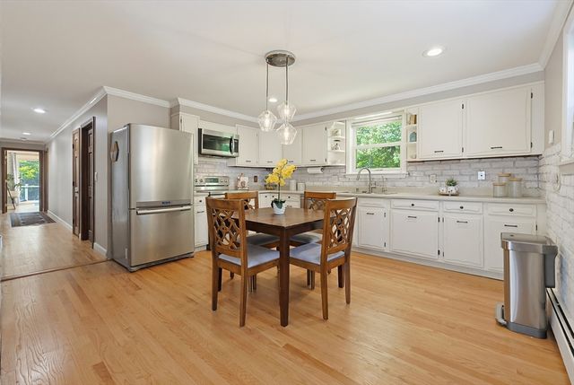 17 Metropolitan Ave, Ashland, MA 01721