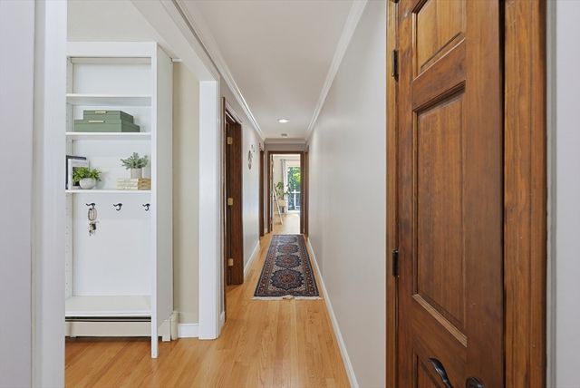17 Metropolitan Ave, Ashland, MA 01721