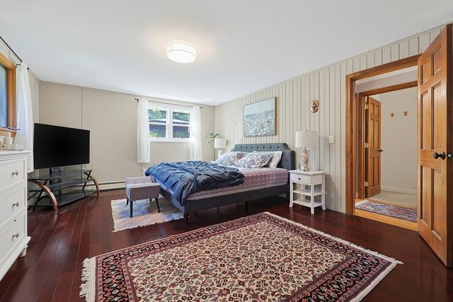 17 Metropolitan Ave, Ashland, MA 01721