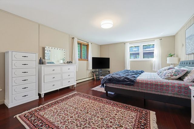 17 Metropolitan Ave, Ashland, MA 01721